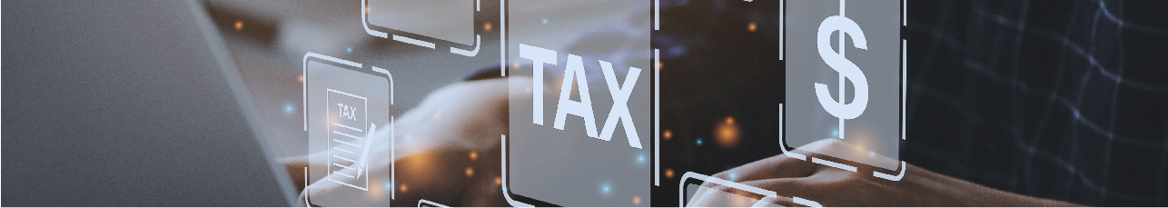 aumento-del-impuesto-sobre-nomina2